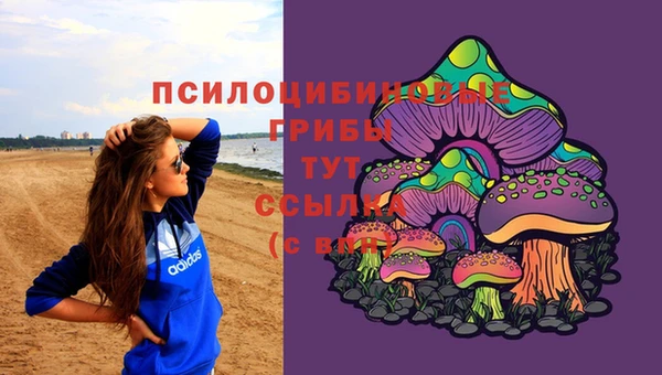 амфетамин Володарск