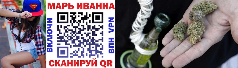 как найти   Назарово  ОМГ ОМГ ТОР  Каннабис AK-47 